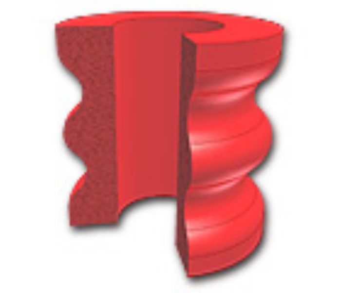 diseños especiales - 